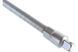Подовжувач гнучкий 1/4" 150мм Forsage F-8111 9147 фото 2