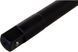 Удлинитель ударный 300мм, 3/4" ROCKFORCE RF-8046300MPB 19670 фото 4