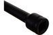 Удлинитель ударный 300мм, 3/4" ROCKFORCE RF-8046300MPB 19670 фото 3