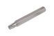 Біта TORX T45х75мм, 10мм Forsage F-1767545 1005 фото 1