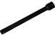 Удлинитель ударный 300мм, 3/4" ROCKFORCE RF-8046300MPB 19670 фото 2