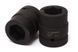 Головка ударна 1", 30мм (6гр.) ROCKFORCE RF-48530 2539 фото 1