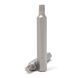 Біта TORX T45х75мм, 10мм Forsage F-1767545 1005 фото 2