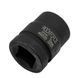 Головка ударна 1", 30мм (6гр.) ROCKFORCE RF-48530 2539 фото 2