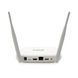 8-канальный 3/5MP WIFI Видеорегистратор PiPo PP-NVR1008 ICSee HDMI ( для WIFI камер ICSee ) -YT21310 фото 2