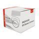 5MP мультиформатная камера PiPo в пластиковом корпусе PP-D1J02F500FK 3,6 (мм) -YT17135 фото 2