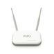 8-канальный 3/5MP WIFI Видеорегистратор PiPo PP-NVR1008 ICSee HDMI ( для WIFI камер ICSee ) -YT21310 фото 1