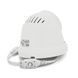 5MP мультиформатная камера PiPo в пластиковом корпусе PP-D1J02F500FK 3,6 (мм) -YT17135 фото 3