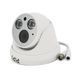 5MP мультиформатная камера PiPo в пластиковом корпусе PP-D1J02F500FK 3,6 (мм) -YT17135 фото 1