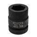 Головка ударна 1", 30мм (6гр.) ROCKFORCE RF-48530 2539 фото 3