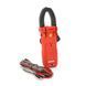 Токовые клещи Mayilon HT-208A Измерения: V, A, &Omega;, C, Hz, DUTY, &deg;C/&deg;F (NCV, True RMS). Функции: Data Hold, Max/Min, REL, прозвонка, тест диодов -YT32257 фото 5
