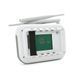 8-канальный 3/5MP WIFI Видеорегистратор PiPo PP-NVR1008 ICSee HDMI ( для WIFI камер ICSee ) -YT21310 фото 4