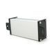 Преобразователь напряжения для электротранспорта KY-3720 DC/DC, 36-72V, DC:12V 20A, 240W -YT32406 фото 3