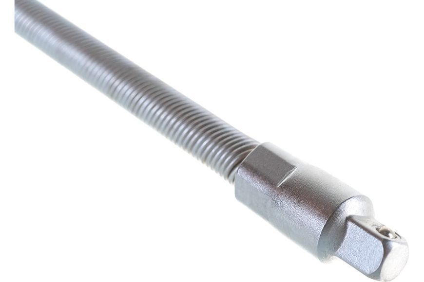 Подовжувач гнучкий 1/4" 150мм Forsage F-8111 9147 фото