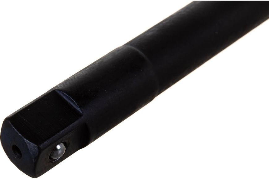 Удлинитель ударный 300мм, 3/4" ROCKFORCE RF-8046300MPB 19670 фото