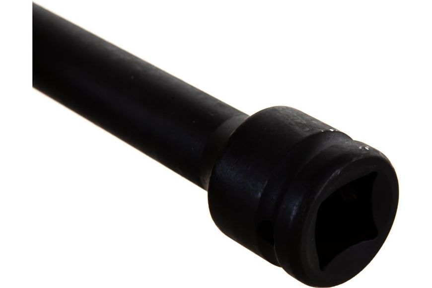 Удлинитель ударный 300мм, 3/4" ROCKFORCE RF-8046300MPB 19670 фото