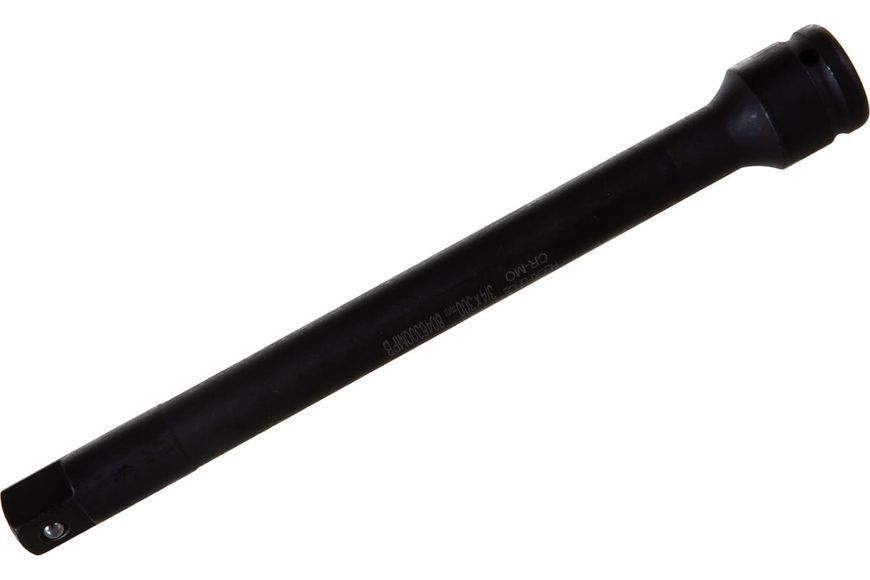 Удлинитель ударный 300мм, 3/4" ROCKFORCE RF-8046300MPB 19670 фото