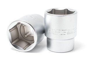 Головка 3/4" 6гр. 46мм Forsage F-56546 9793 фото