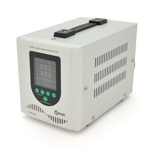 ДЖБ з правильною синусоїдою Europower для LiFePo4\GEL\AGM (0.5-2.5KVA)