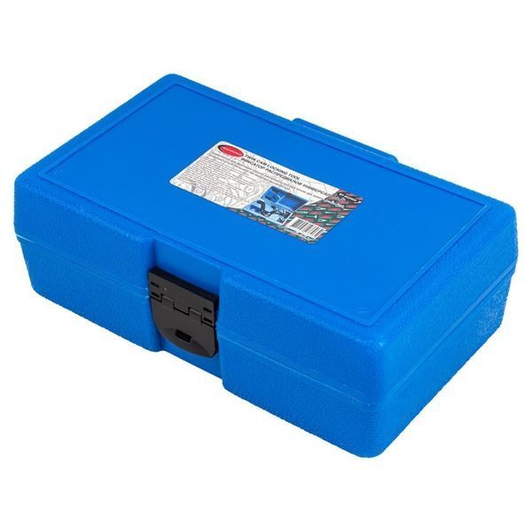 Універсальний фіксатор ГРМ ROCKFORCE RF-9G2402 19286 фото