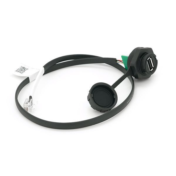 WiFi STICK DYNESS DAG-WB-T-LV-3.3S для аккумулятора YT-46762 фото