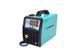 Сварочный аппарат Profi MIG, MMA, TIG (220V, холостой ход 65V,6.0кВт, 5-200А, электрод 1,6-4мм, проволока 0.6-1.2мм, к-т мощности 28269 фото 1