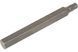 Біта 5/16" Torx (70мм) T27 ROCKFORCE RF-1567027 11769 фото 3