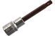 Головка 1/2" з насадкою Torx T45 L- 100мм ROCKFORCE RF-34610045 Premium 46902 фото 2