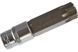 Головка-бита TORX T100 1/2" (L-100мм) Forsage F-346100100 46795 фото 2
