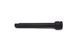 Подовжувач ударний 3/4" 400мм Rockforce RF-8046400MPB 19671 фото 4