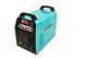 Сварочный аппарат Profi MIG, MMA, TIG (220V, холостой ход 65V,6.0кВт, 5-200А, электрод 1,6-4мм, проволока 0.6-1.2мм, к-т мощности 28269 фото 2