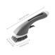 Щётка для уборки с дозатором 150мл WMC-brush-2 56771 фото 7