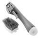 Щётка для уборки с дозатором 150мл WMC-brush-2 56771 фото 4