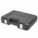 Набор инструментов 60 предметов 1/4'', 1/2'' BaumAuto BM-4602-5 58802 фото 3