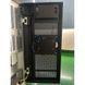 ДБЖ 3-ФАЗНИЙ RITAR GP-33-10KVA, 384Vdc, під зовнішнім (830*402*1050 mm), 152,5кг -YT18041 фото 5