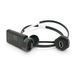WiFi STICK DYNESS DAG-WB-T-LV-3.3S для аккумулятора YT-46762 фото 1