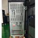 ДБЖ 3-ФАЗНИЙ RITAR GP-33-10KVA, 384Vdc, під зовнішнім (830*402*1050 mm), 152,5кг -YT18041 фото 4