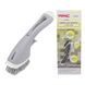 Щётка для уборки с дозатором 150мл WMC-brush-2 56771 фото 1