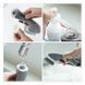 Щётка для уборки с дозатором 150мл WMC-brush-2 56771 фото 5