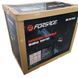 Сварочный аппарат Profi MIG, MMA, TIG (220V, холостой ход 65V,6.0кВт, 5-200А, электрод 1,6-4мм, проволока 0.6-1.2мм, к-т мощности 28269 фото 6