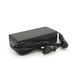 Зарядний пристрій для акумуляторів LiFePO4 24V(29,2V),8S,5A, штекер 5,5*2,5, з індикацією, 154x70x44mm -YT37696 фото 2