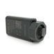 WiFi STICK DYNESS DAG-WB-T-LV-3.3S для аккумулятора YT-46762 фото 3