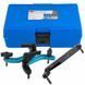 Універсальний фіксатор ГРМ ROCKFORCE RF-9G2402 19286 фото 4