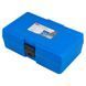 Універсальний фіксатор ГРМ ROCKFORCE RF-9G2402 19286 фото 5