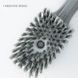 Щётка для уборки с дозатором 150мл WMC-brush-2 56771 фото 3
