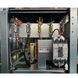 ДБЖ 3-ФАЗНИЙ RITAR GP-33-10KVA, 384Vdc, під зовнішнім (830*402*1050 mm), 152,5кг -YT18041 фото 10