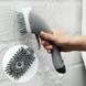 Щётка для уборки с дозатором 150мл WMC-brush-2 56771 фото 6