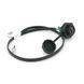 WiFi STICK DYNESS DAG-WB-T-LV-3.3S для аккумулятора YT-46762 фото 2