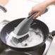 Щётка для уборки с дозатором 150мл WMC-brush-2 56771 фото 8