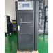 ДБЖ 3-ФАЗНИЙ RITAR GP-33-10KVA, 384Vdc, під зовнішнім (830*402*1050 mm), 152,5кг -YT18041 фото 2